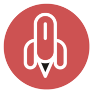 Paraphrasing Tool AI