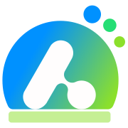 Apowersoft