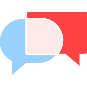 Audiotype - Audio Transcription and Video Subtitles