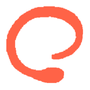 Limbiks - AI Flashcard Generator