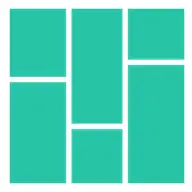 Pin Generator