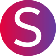 株式会社SHIFT AI