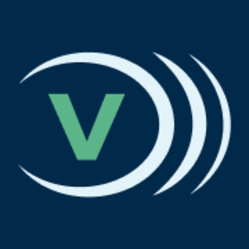 Vectra AI