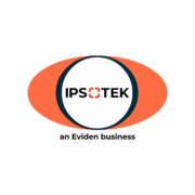 Video Analytics powered by AI - Ipsotek Ltd