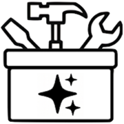 ChatGPT Toolbox
