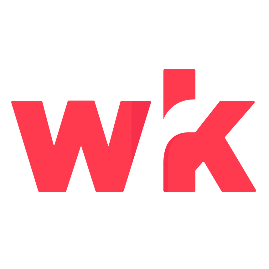 Wrk Automation