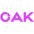 Free Online Vocal Remover