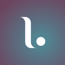 Notion Business OS
