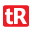 testRigor Software Testing