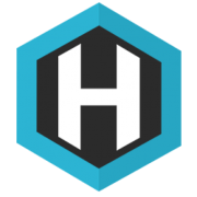 Hexeum
