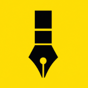 editGPT - Proofread, Edit, and Track Changes in chatGPT
