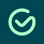 Testportal: Online assessment platform