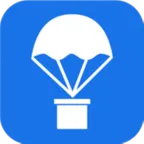 DealDrop