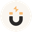 Uneed
