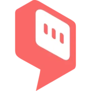 Botnation | No. 1 Agency for chatbot creation and development