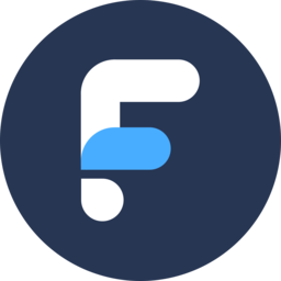 Futurepedia - Find The Best AI Tools & Software