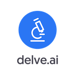 Delve AI