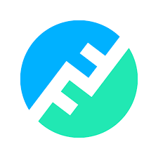 NEXTOOL