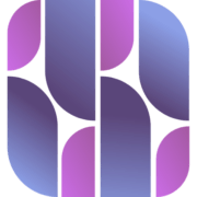 AI Parabellum