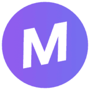 MavTools