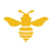 HIVE Digital Technologies Ltd