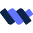 Wirestock