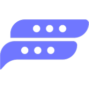 fanfinity.ai