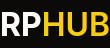 Roleplay Hub AI- Free NSFW Girlfriend Chat