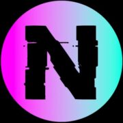 NSFWBots - AI Sex Chatbot List