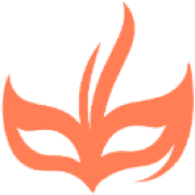 EroPlay.ai
