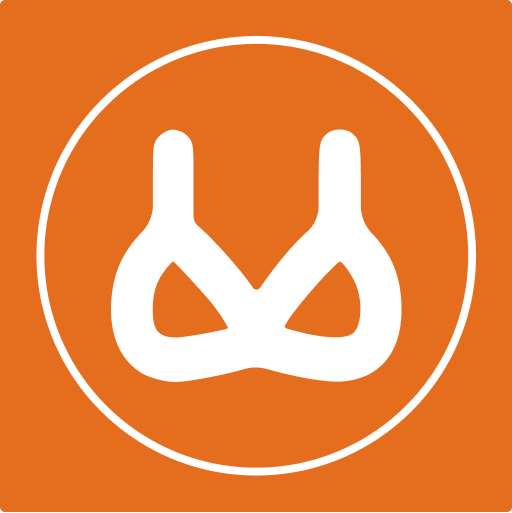 Nudify.Online