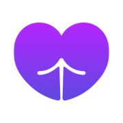 RushChat.AI