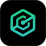 ChatUp AI - NSFW Girlfriend, Image Generator, Face Swap