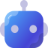 SummaryGenerator.io