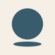 Twitter Personality - AI Agent by Wordware