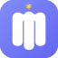 AI Flashcard Generator - Memrizz