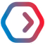 Portkey.ai - Control Panel for AI Apps