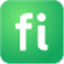 Flux Image