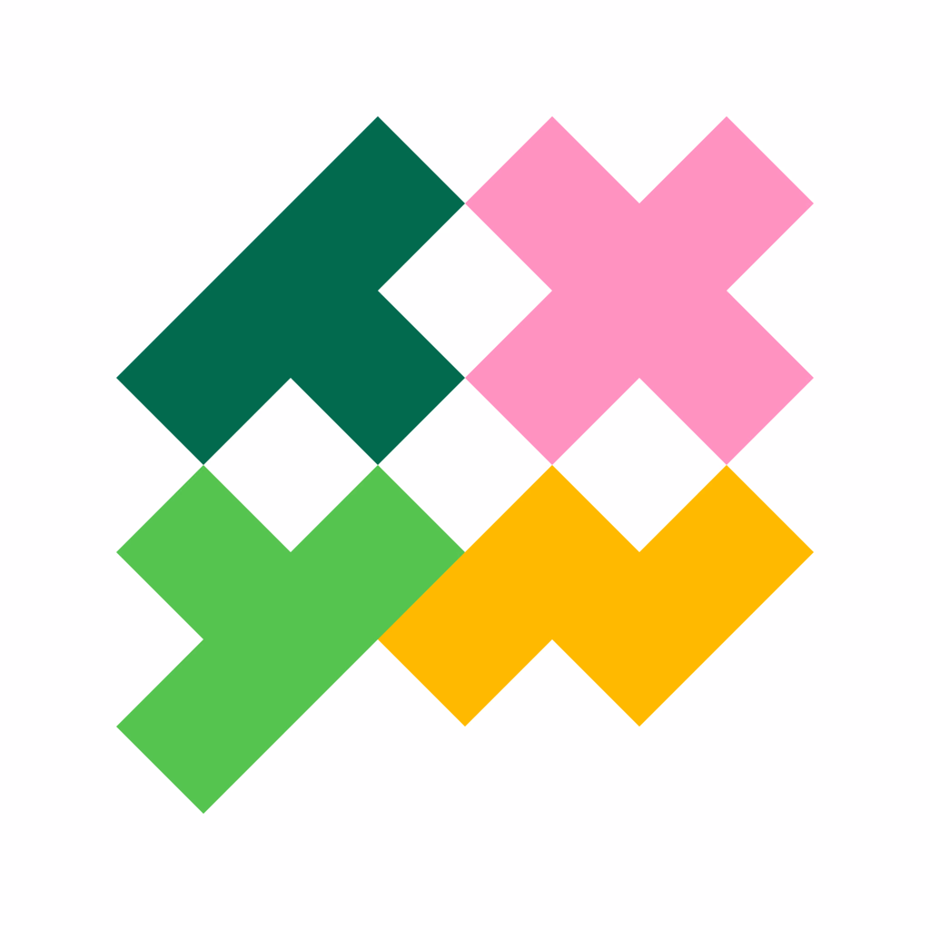 TXYZ.AI