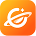 GitMind AI