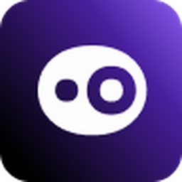 Oliv