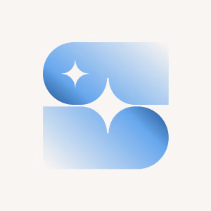 Sully.ai