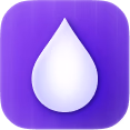 Drippi.ai