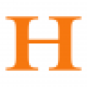 HEROZ
