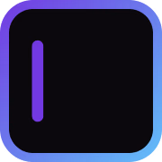 Alice App - Your private AI Assistant