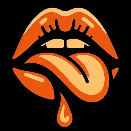 Erota AI-written erotic stories