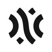 ALEPH ALPHA - AI for Enterprises and Governments