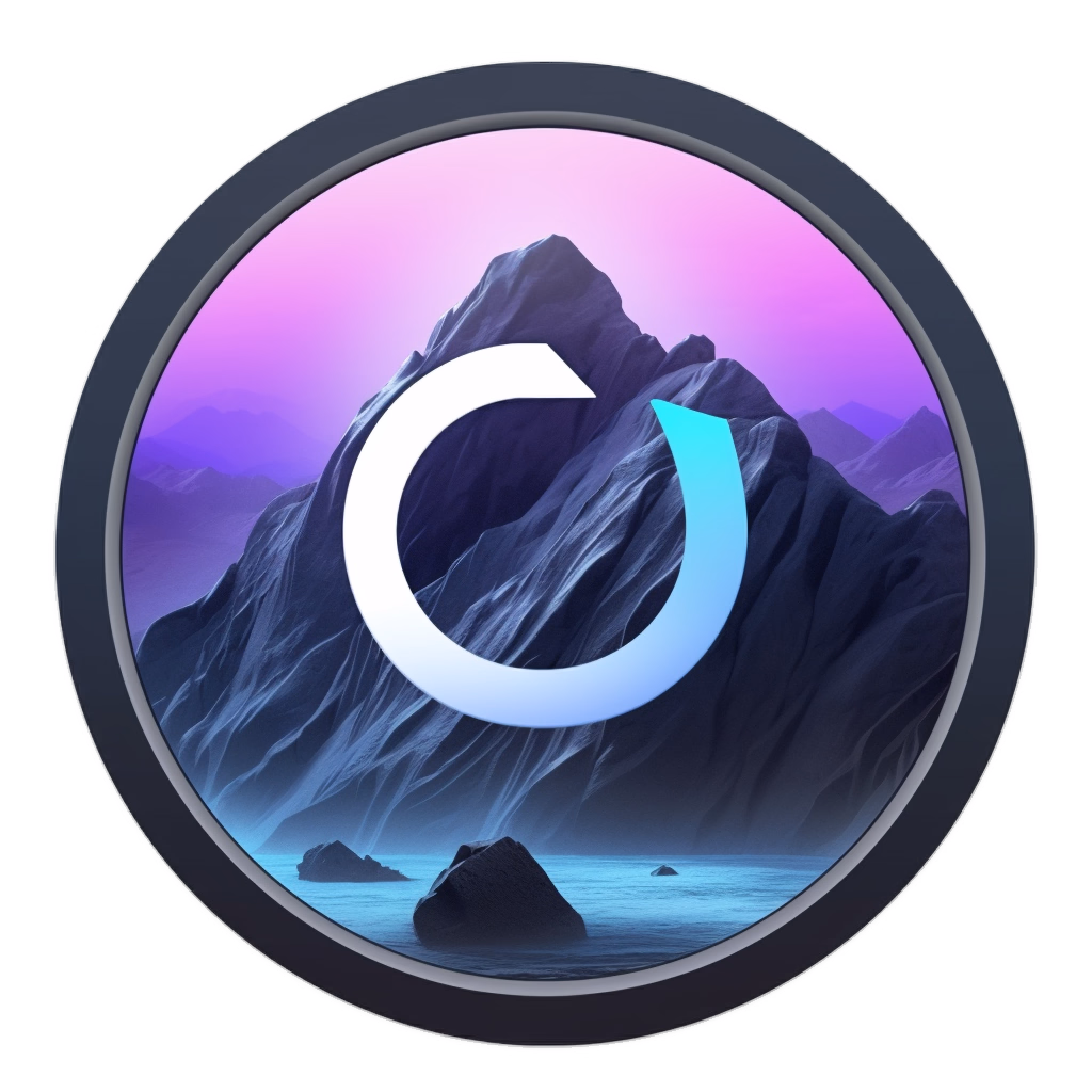 Odyssey