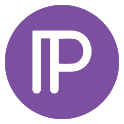 ParagraphAI - Leading AI Writing Assistant App