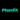 Planfit: Gym Home Workouts & Fitness Plan by AI